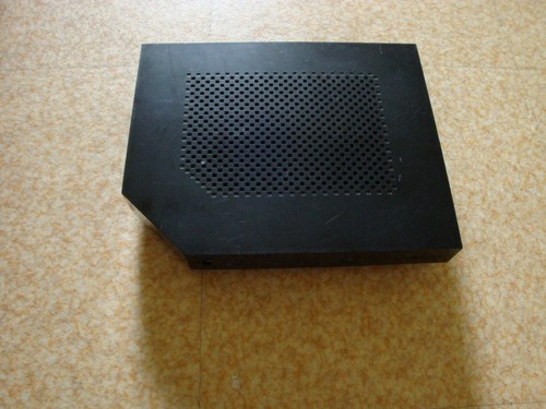Livebox play orange vendu - play,