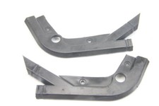 COUVERCLE DE CADRE - NITRO MOTORS THUNDER 125 ( )