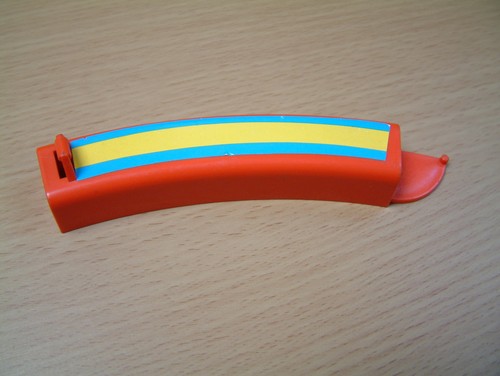 Playmobil cirque piéce - cirque,