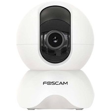 Caméra de surveillance Foscam