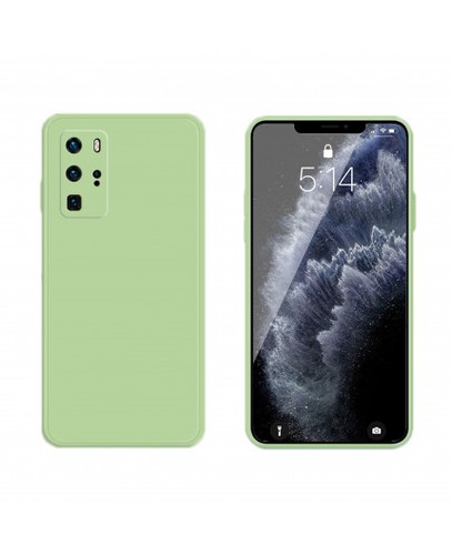 Coque silicone avec protection - silicone,
