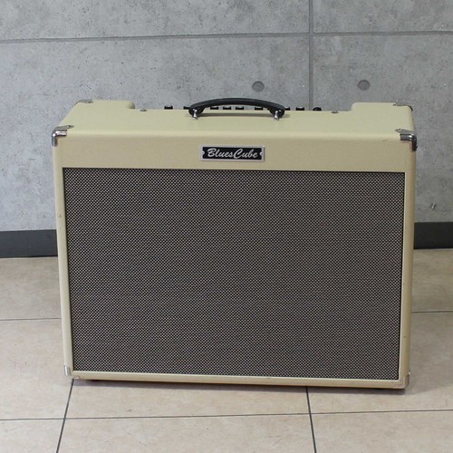 Amplificateur guitare live - de,