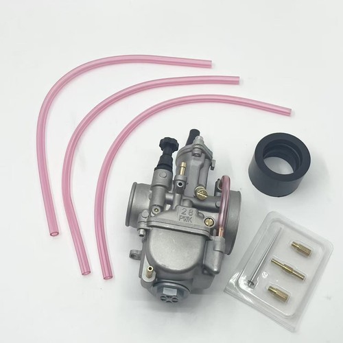 High performance 1pcs 30mm - performance,