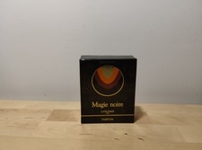 Magie Noire Parfum Bijoux