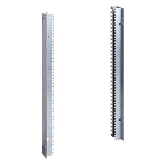 Schneider electric nsyvdm12uf - schneider,