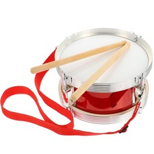 Caisse Claire Baguettes De