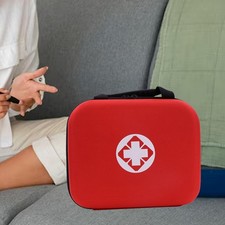 Sac rangement médical - sac,