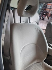 Siege avant droit CITROEN