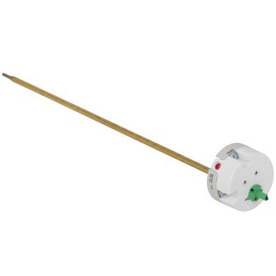 Thermostat embrochable l350