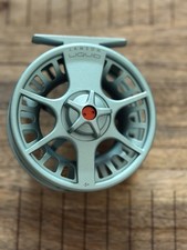 Waterworks-Lamson Liquid Fly