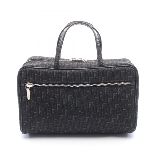 Christian dior street chic - dior,