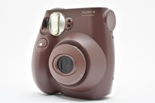 Appareil photo argentique - , 35