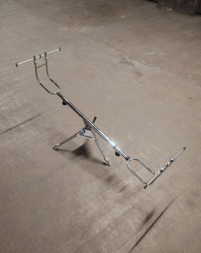 Rod pod mini - rod,