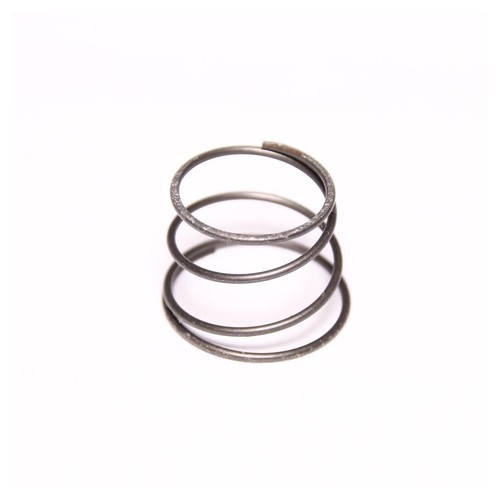 Ressort rochet kick - oem, 50cc