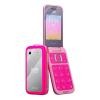 NOKIA HMD BARBIE PHONE DUAL