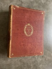 L’album de la Guerre 1914 - 1919 Tomes I et II de 1922
