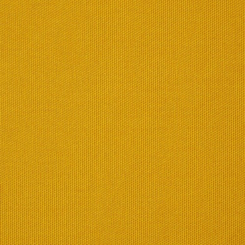 Tissu coton uni jaune - en,