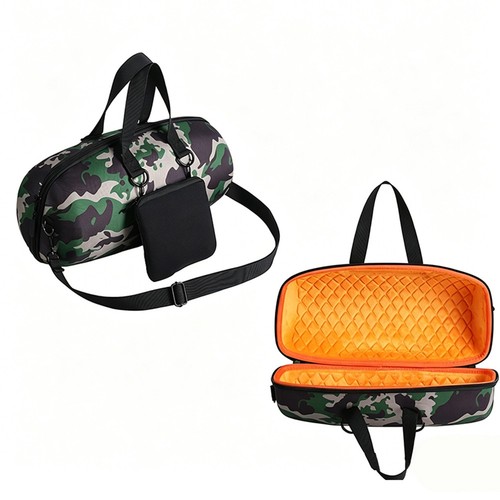 Pour jbl xtreme - xtreme, 5