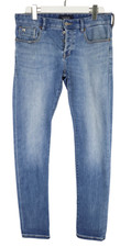 SCOTCH & SODA Jeans Ralston