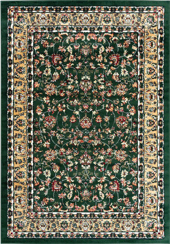 Tapis oriental court - tapis,