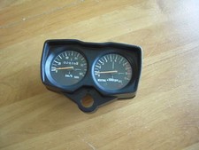 TABLEAU DE BORD KAWASAKI AR 80