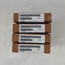 New Siemens 6ES7134-4JB51-0AB0 6ES7 134-4JB51-0AB0 SIMATIC DP electronic module