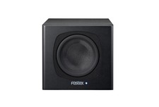 Fostex PM-SUBmini2 Studio