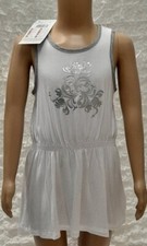 Robe Tunique avec Imprimé