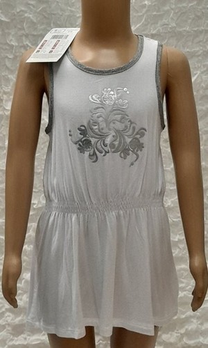 Robe tunique avec imprimé - tunique,