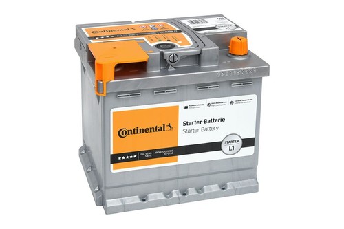 Batterie alimentation - batterie, d'alimentation
