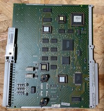 Ericsson ROF 137 5335/2 R3A for PABX MD110