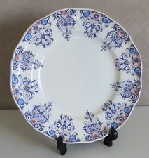 ASSIETTE DECORATIVE SAINT