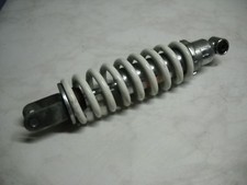 Amortisseur Suzuki SV 650 N et S - 2003 à 2006 - 7 000 KMS