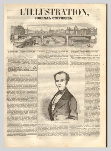 Illustration 252 du 12 - n°,
