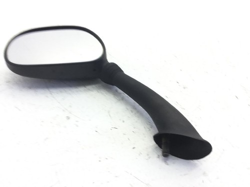 Miroir latéral piaggio - miroir,