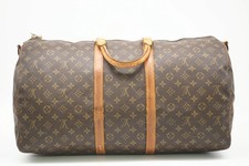 Sac à main LOUIS VUITTON