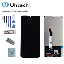 écran xiaomi redmi - Écran,