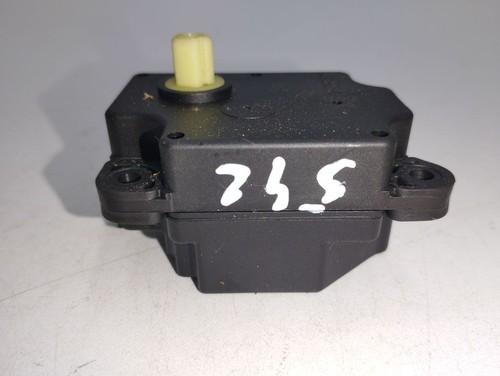Volvo s60 2012 diesel - 2012, /