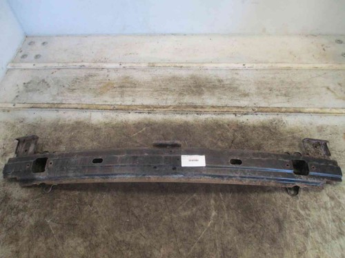 Renfort pare choc avant - renfort,