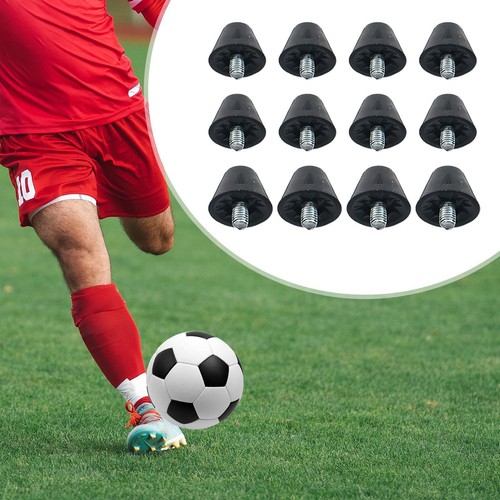 Clous bottes football m5 - de,