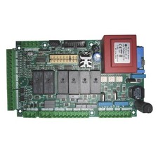 Carte Pe038_B02 Pour Ungaro