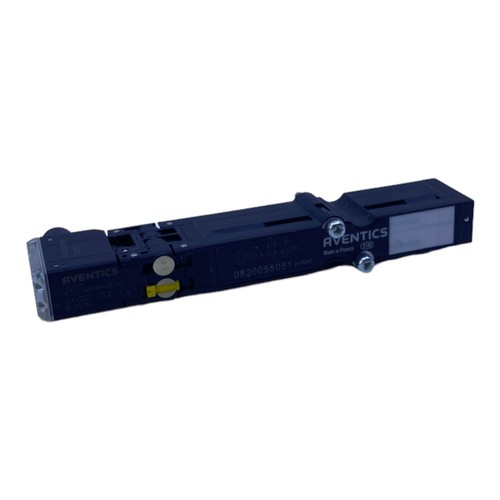 Aventics 0820055051