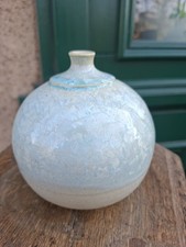 Yvon Ange Céramique La