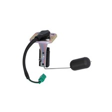 Jauge a essence scooter oem