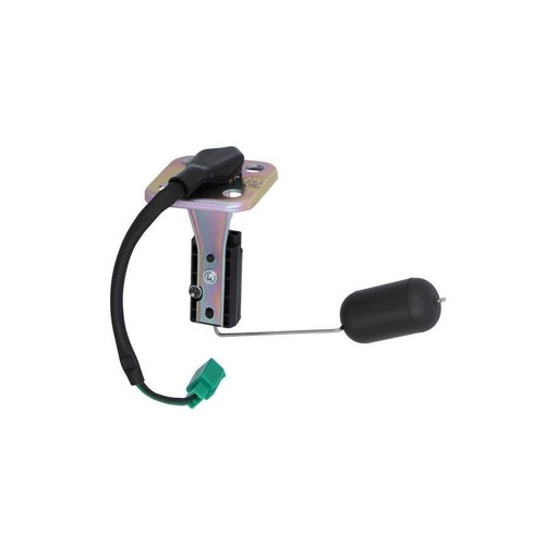 Jauge essence scooter oem - essence,