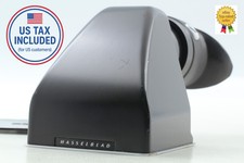 [Opt.MINT] Viseur à prisme Hasselblad HC-4 52086 pour 500CM 501 503CW du JAPON