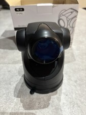 Mini PTZ Caméra WCM-121