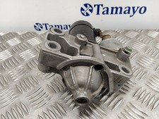 XFX DEMARREUR DE VOITURE /