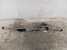 Cremaillere assistee PEUGEOT