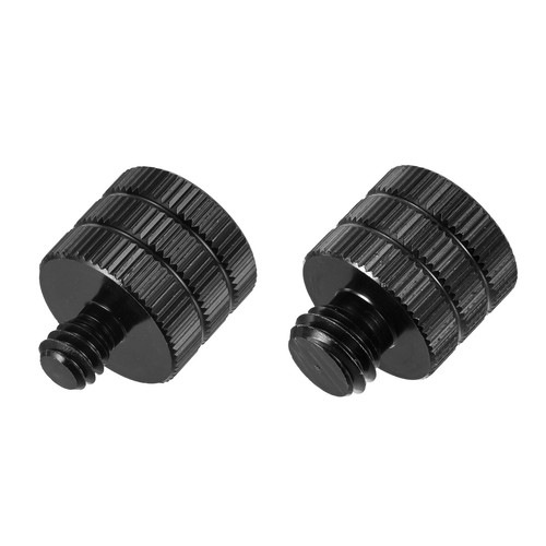 Adaptateur pour mic support - pour,